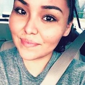 Meet your Posher, Shelby